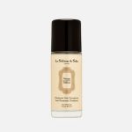 Дезодорант La Sultane de Saba Deodorant Orange Blossom