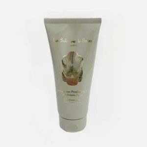 Гоммаж La Sultane de Saba Taj palace Silk Protein