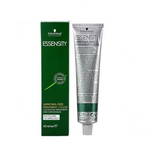 Schwarzkopf Essensity Краска для волос в ассортименте