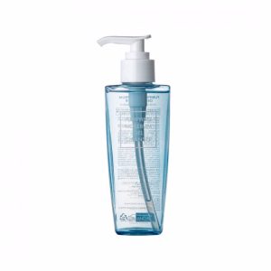 DEARANCHY PURIFYING NOSEBUM GEL CLEANSER 150ml, Очищающий гель для умывания