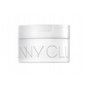 UNNY CLUB GENTLE CLEANSING BALM 95ml, Нежный очищающий бальзам