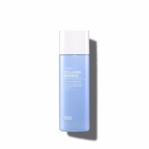TENZERO HYDRO COLLAGEN ESSENCE (150ml), Гидроколлагеновая эссенция (150мл)