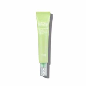 TENZERO CLEAR FIT HEARTLEAF EYE SERUM (30ml), Сыворотка для кожи вокруг глаз (30мл)