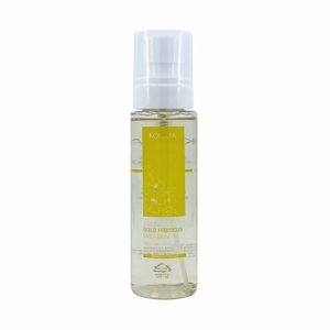 KOELCIA GOLD HIBISCUS MIST SKIN (100ml), Мист с золотым гибискусом (100мл)