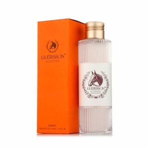 GUERISSON 9 COMPLEX ESSENCE 130ml, Эссенция на основе лошадиного жира