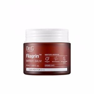 DR.G-FILAGRIN BARRIER BALM 50ml, Бальзам-барьер