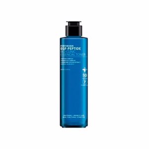 FORTHESKIN EGF-PEPTIDE BIO-CLINIC ESSENCIAL TONER (200ml), Пептидный тоник (200мл)
