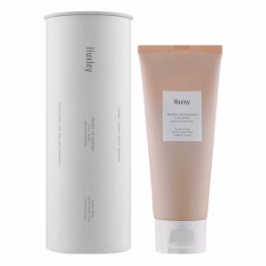 HUXLEY SECRET OF SAHARA CLAY MASK BALANCE BLEND (100ml), Маска для лица с тремя видами глины (100мл)