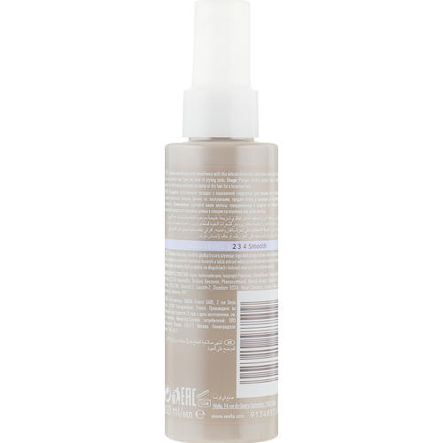 Wella Professionals EIMI Perfect Me BB Lotion Легкий ВВ-лосьон — изображение 2