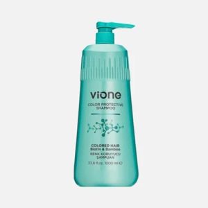 Шампунь для защиты цвета BILESIM Vione