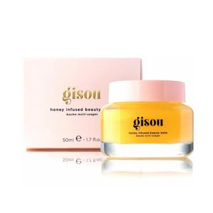 Gisou Бальзам Beauty Balm 50 мл