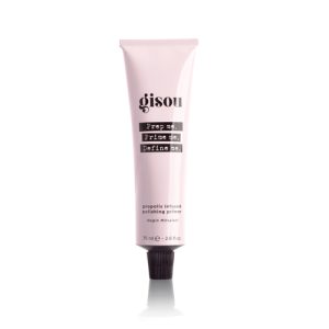 Праймер Gisou Propolis Infused Polishing Primer 75 мл