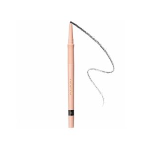 Карандаш для глаз GUCCI Stylo Contour Des Yeux Khol Eyeliner