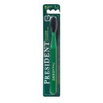 Зубная щетка PRESIDENT Classic
