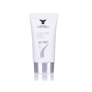 Christina Fitzgerald Raidcal Активный крем 75 мл для локтей, колен, пяток и стоп Elbow, Knee & Heel Formula Radical