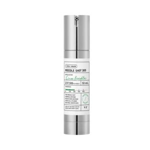 VT Cosmetics Бустер-сыворотка с микроиглами Reedle Shot 300, 50 мл.