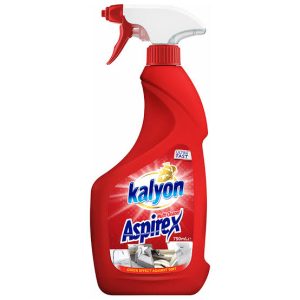 Kalyon Aspirex Multi Cleaner 750 мл., универсальное чистящее средство