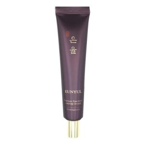 Eunyul Крем премиум для кожи вокруг глаз - Premium eye cream, 40г