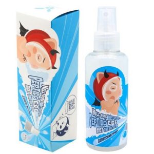Elizavecca Мист для лица с пептидами - Hell-pore water up peptide EGF mist, 150мл