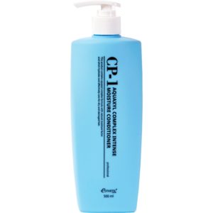 Esthetic House Кондиционер для волос увлажняющий - CP-1 Aquaxyl complex intense moisture, 500мл