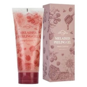 Grace Day Гель-пилинг отшелушивающий обновляющий - Grace day melaiser peeling gel, 180мл