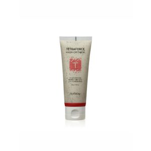 ElishaCoy Маска глиняная для проблемной кожи - Tetraforce wash off mask, 100г