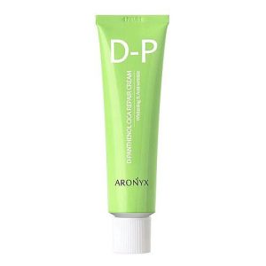 Aronyx Крем восстанавливающий с пантенолом и пептидами – D-panthenol сica repair cream, 50мл