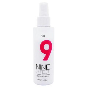 Vibas Эссенция для волос - 9effect hair essence, 150мл