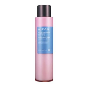 Mizon Тоник для лица с гиалуроновой кислотой и керамидами - Intensive skin barrier toner, 150мл