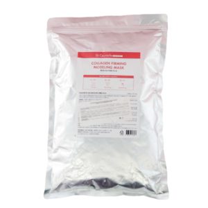 Dr.Ceuracle Маска для лица альгинатная с коллагеном - Collagen firming modeling mask, 1000г
