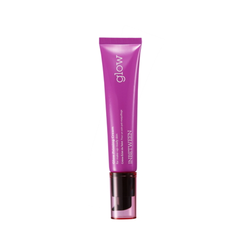 Blithe Крем-праймер мгновенное сияние - InBetween glow priming, 30мл