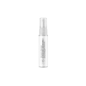 Esthetic House Спрей освежающий для полости рта - Dear.dent refresh mint mouth spray, 7мл