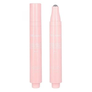 JMsolution Крем-роллер для глаз с экстрактом розы - Glow luminous flower firming roll-on eye, 15мл