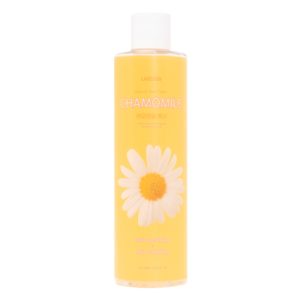 LanSkin Тонер для лица успокаивающий с экстрактом ромашки - chamomile natural herb toner, 250мл