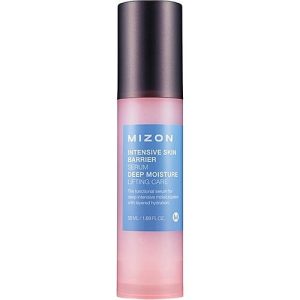 Mizon Сыворотка для интенсивной защиты кожи лица - Intensive skin barrier serum, 50мл