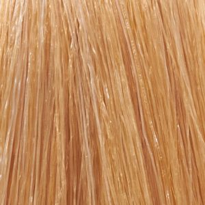 HAIR COMPANY, Стойкая крем-краска для волос Hair Light Crema Colorante 10.003, 100 мл