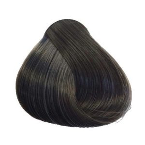 CADIVEU, Краска для волос Idea Color 6/1, 60 гр