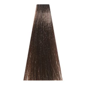MARTOM, Перманентный кремовый краситель Inca Secret Color 5, 100 мл