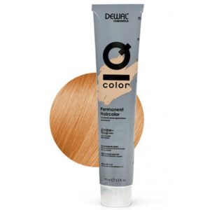 DEWAL, Перманентный краситель IQ Color 9.3, 90 мл