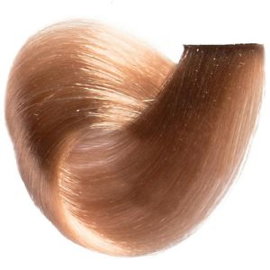 RR LINE, Крем-краска для волос Colouring Cream 8.32, 100 мл