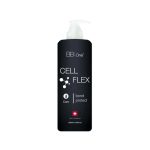 BB ONE, Шаг 3 CELL FLEX CARE, 500 мл