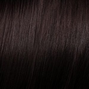 ELGON, Краска для волос без аммиака Get The Color Dolce 6/88, 100 мл