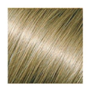 YPSED, Камуфляж для волос Regular Dark Blonde Refill, 25 гр