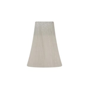 BB ONE, Корректор цвета Picasso Colour Range Clear, 100 мл