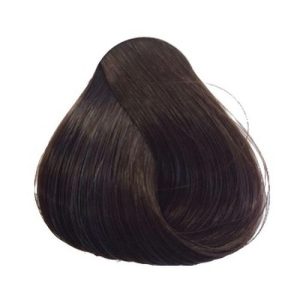 CADIVEU, Краска для волос Idea Color 5/5, 60 гр