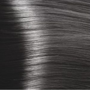 KAPOUS, Перманентный усилитель цвета Hyaluronic Acid 01, 100 мл