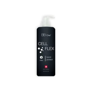 BB ONE, Шаг 3 CELL FLEX CARE, 250 мл