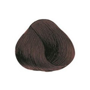 YELLOW, Перманентный краситель для волос YE Color 7/53, 100 мл
