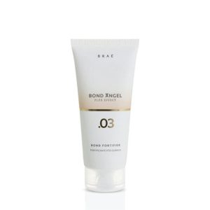 BRAÉ, BRAÉ, Укрепитель связей Шаг 3 Bond Angel Plex, 100 мл (BRAE)
