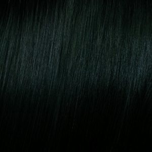 ELGON, Крем-краска для волос Get The Color 5/1MIX, 100 мл